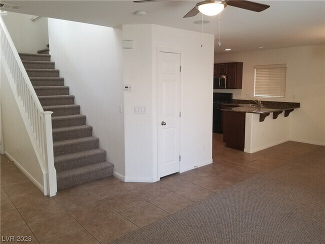 Building Photo - 6742 Scarlet Star Ave