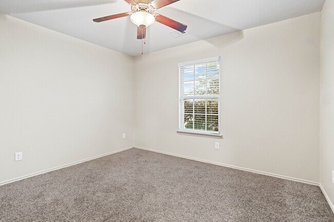 Building Photo - 9718 Ancient Elm Ln