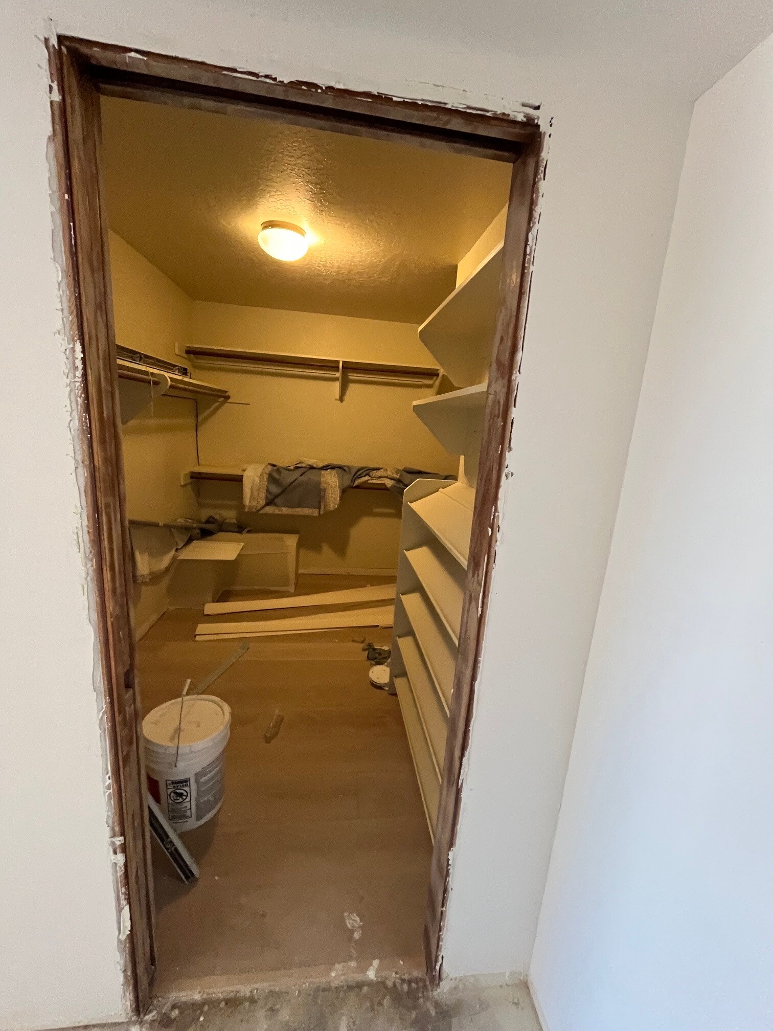 Building Photo - 4474 Rayburn St