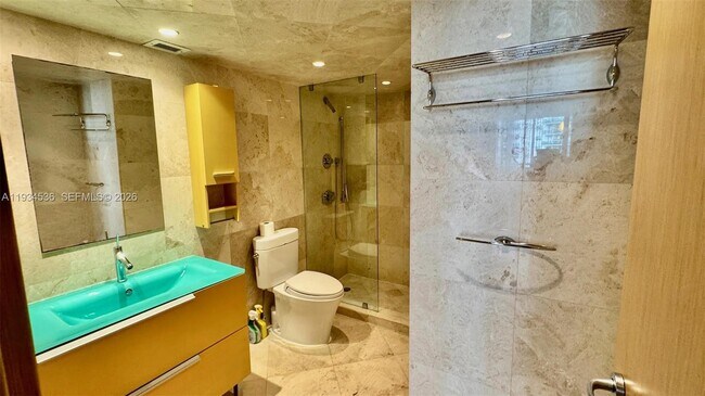 Building Photo - 19390 Collins Ave