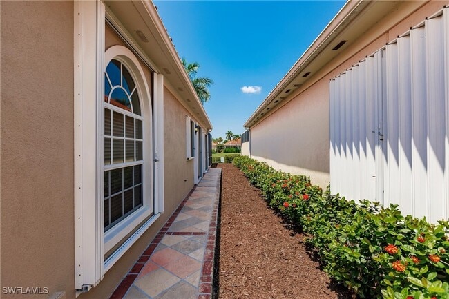 Building Photo - 3949 Isla Ciudad Ct