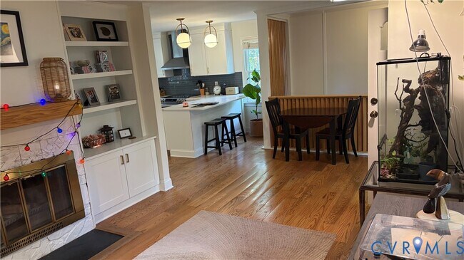 Building Photo - 2502 Brookwood Rd