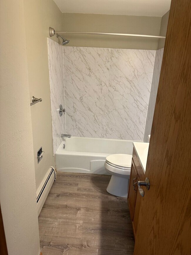 Building Photo - One Bedroom