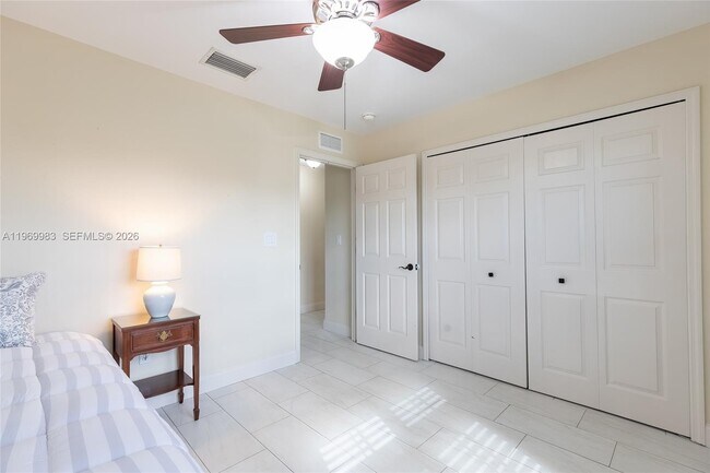 Building Photo - 36 Quail Roost Rd