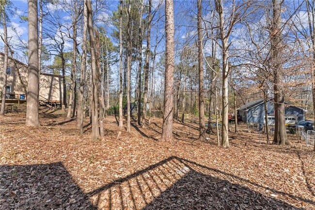 Building Photo - 175 Cedar Ridge Dr