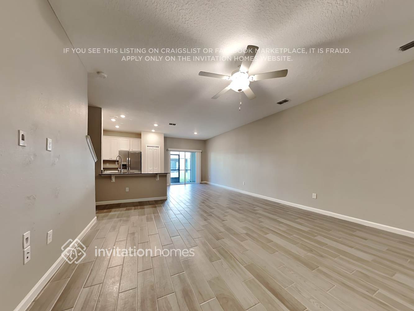 Building Photo - 374 Cherry Ridge Dr