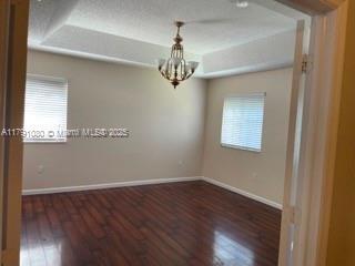 Building Photo - 9044 SW 212th Ln