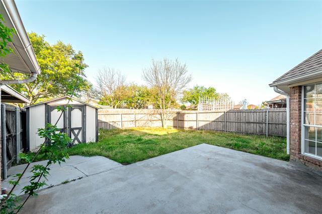 Building Photo - 1224 Woodthorpe Dr