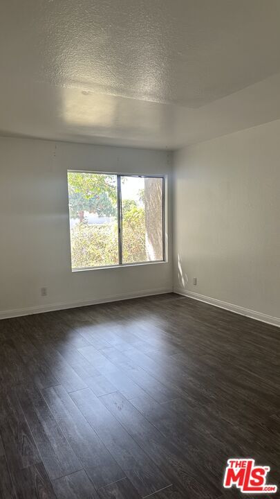 Building Photo - 10205 Summertime Ln