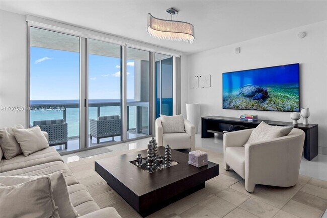 Building Photo - 6899 Collins Ave