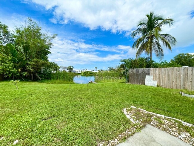 Building Photo - 17325 Whitewater Ct