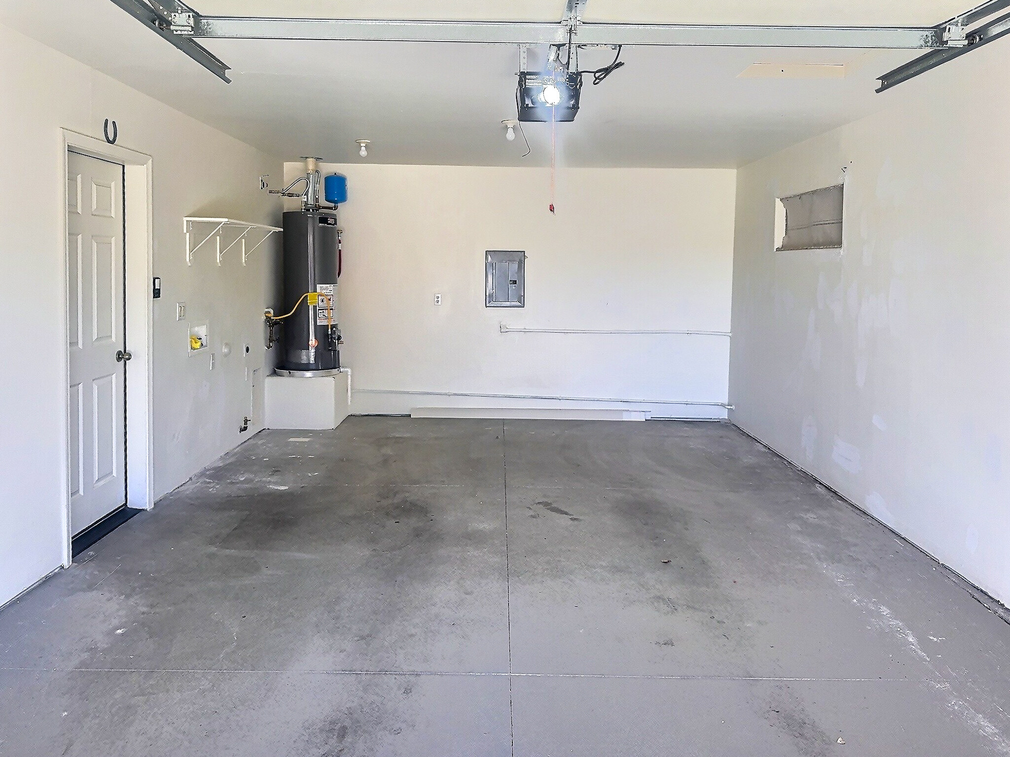 Building Photo - 2979 Ned Ct