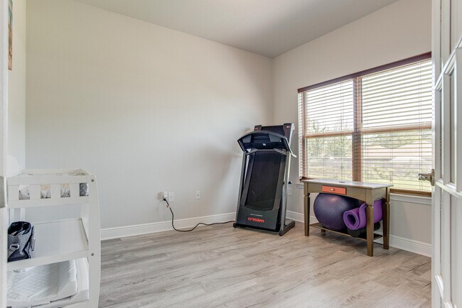 Building Photo - 3255 Stephens Landing Ln