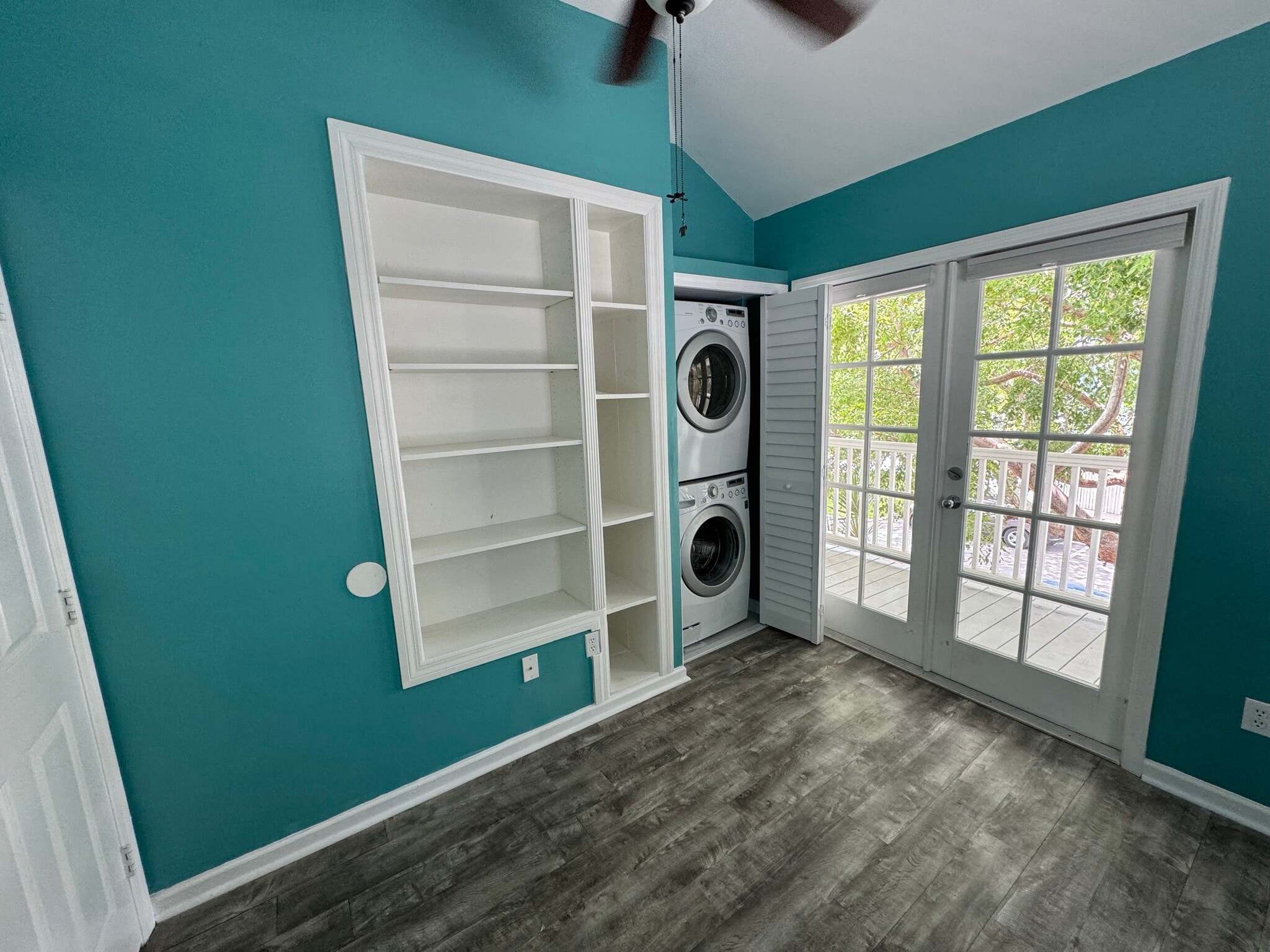 Building Photo - 75 Golf Club Dr