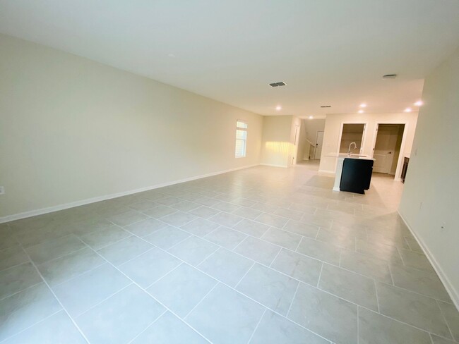 Building Photo - Kissimmee Awesome House for Rent