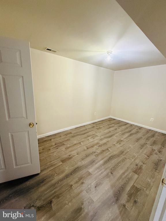 Building Photo - 2893 Myrtlewood Dr