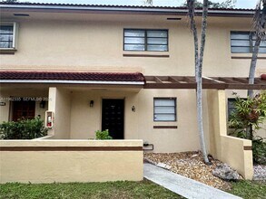 Building Photo - 6375 SW 136th Ct