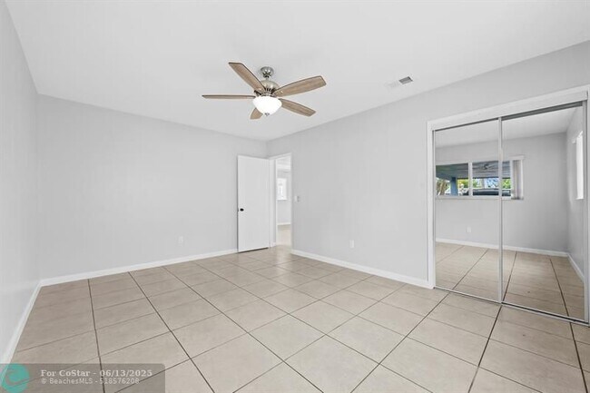 Building Photo - 481 NW 47th St