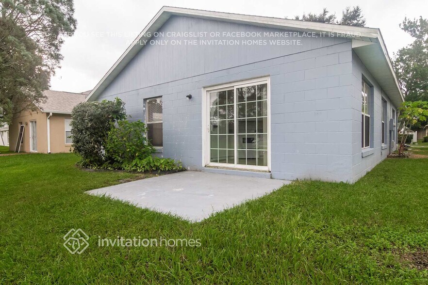 Building Photo - 267 Daniels Pointe Dr