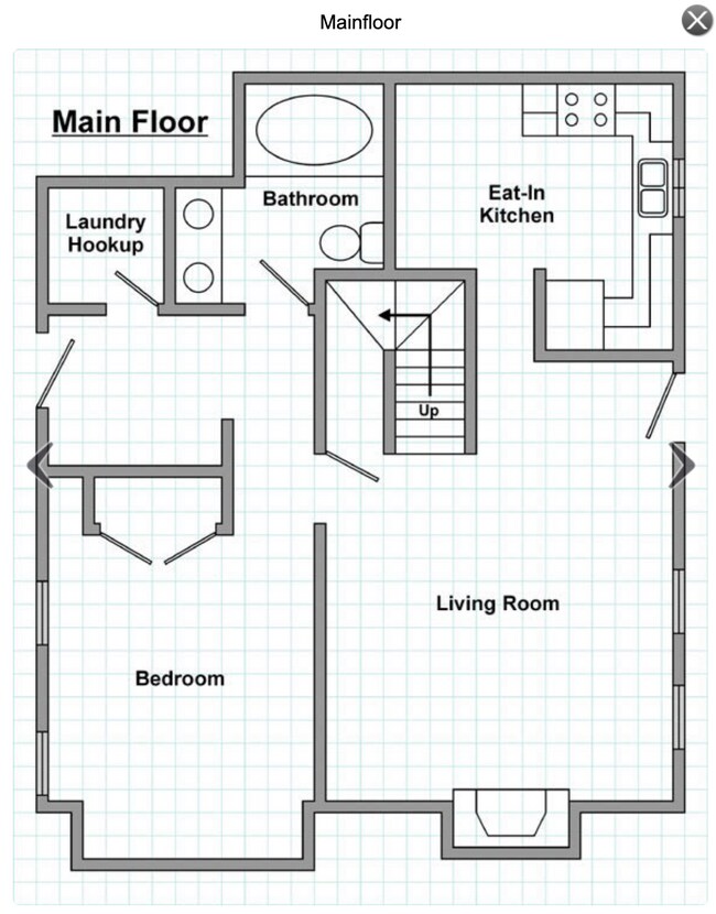 Building Photo - 1787 State Route 96