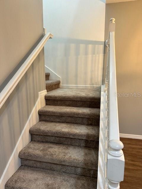 Building Photo - 2680 Sweet Magnolia Pl