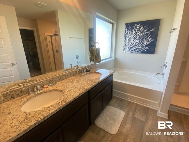 Building Photo - 26161 Gilmore Way