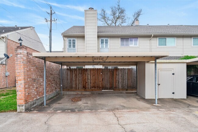 Building Photo - 14724 Perthshire Rd