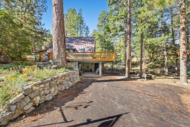 Building Photo - 223 Rainbow Canyon Blvd