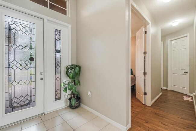 Building Photo - 1006 Costa Mesa Ln