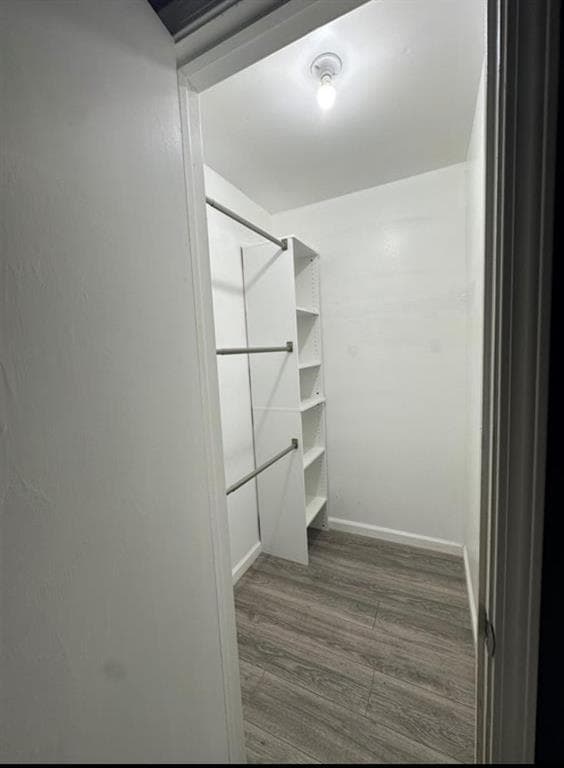 Building Photo - 2714 Skelton Dr