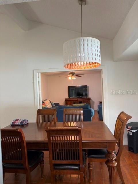 Building Photo - 11424 Haymarket Ct
