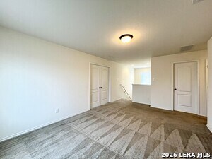 Building Photo - 401 Ruby Ritz