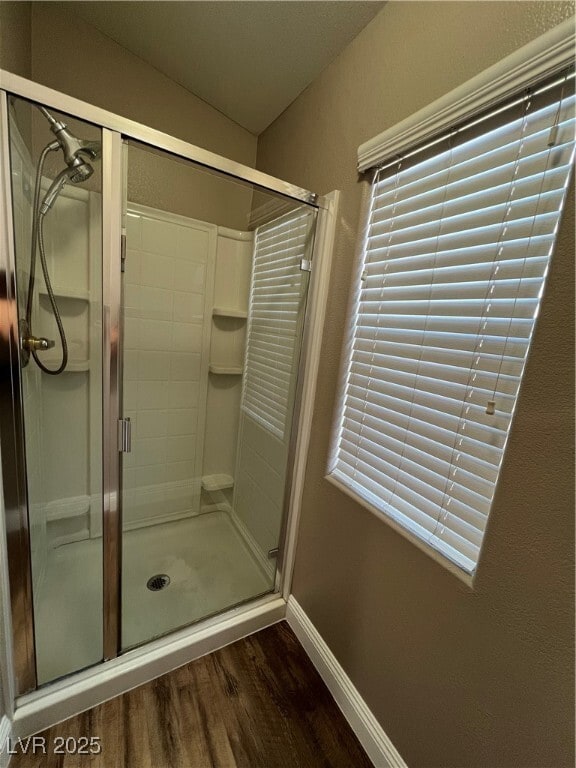 Building Photo - 1081 Pleasure Ln