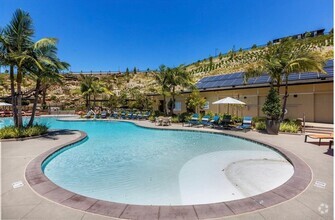 Building Photo - 2643 Everly Dr