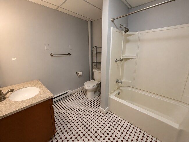 Building Photo - 47-49 Vliet Street