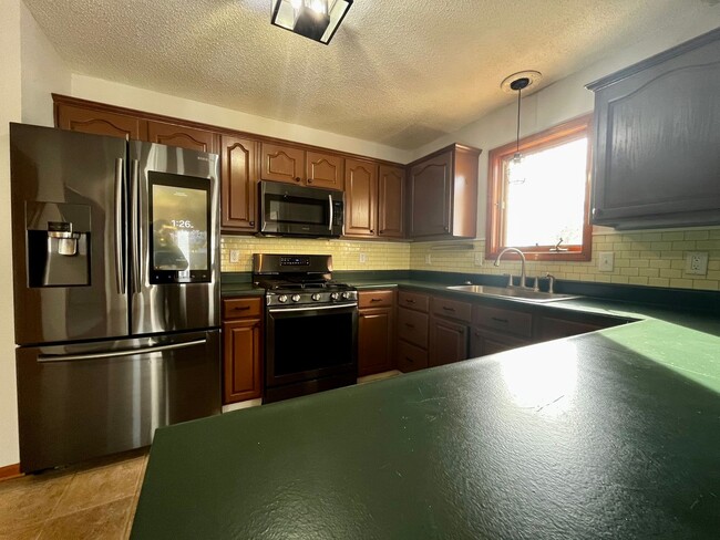 Building Photo - Home for Rent by Capital Property Management