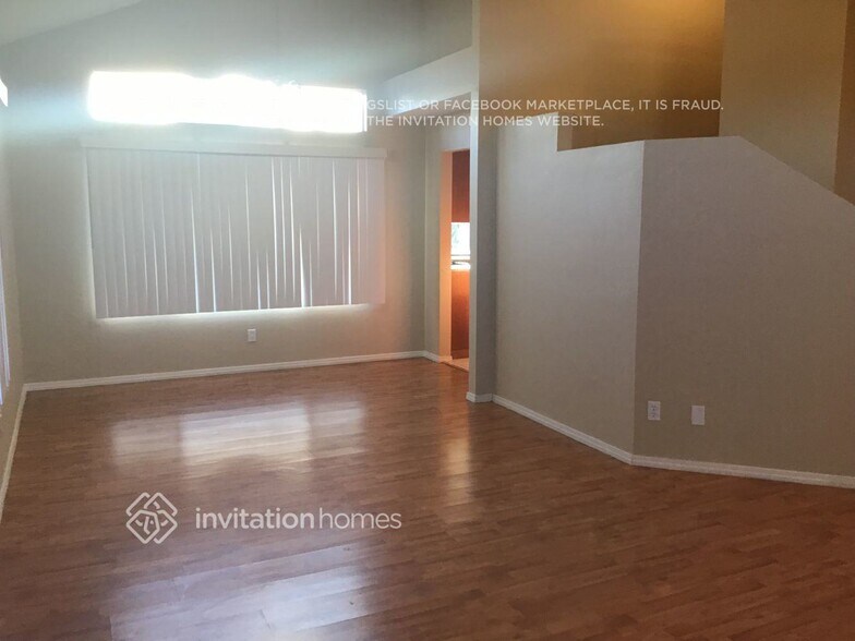 Building Photo - 22579 Naranja St