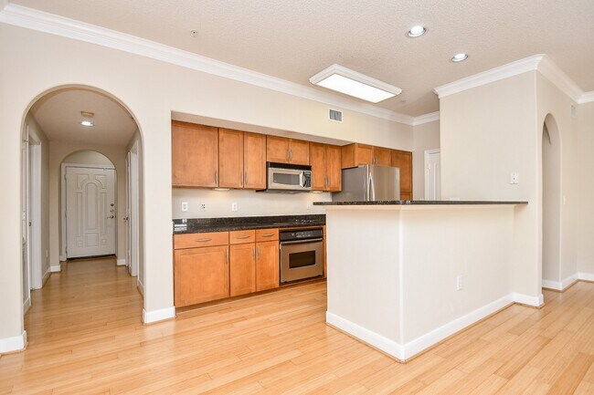 Building Photo - 2299 Lone Star Dr