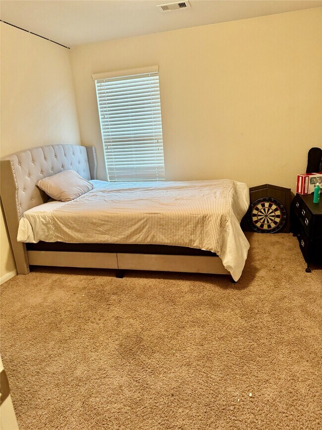 Building Photo - 2307 Cloudy Bay Dr