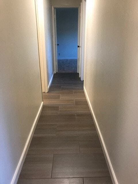 Floorplan - 2610 Regent St.