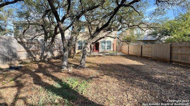 Building Photo - 4707 Shavano Ct