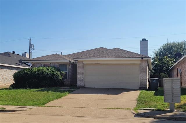 Primary Photo - 2710 Bishop Allen Ln