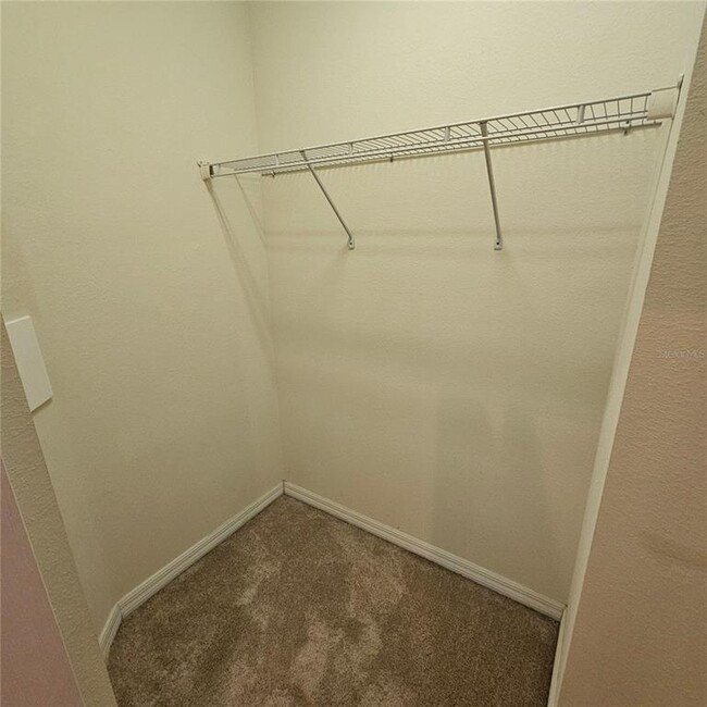 Building Photo - 8110 Villa Grande Ct