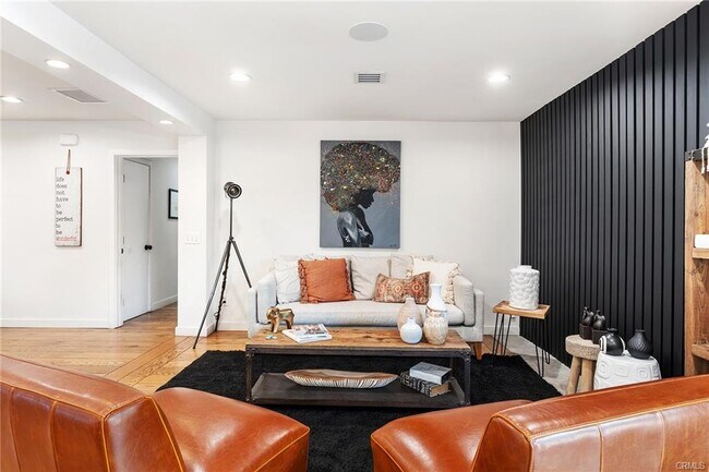 Building Photo - 7454 Sausalito Ave