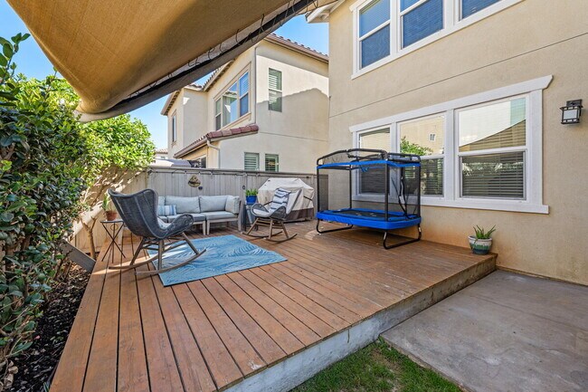 Building Photo - Modern Coastal Living in South San Diego — 2 Miles from the Beach