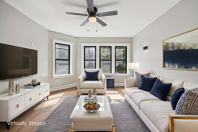 Building Photo - 2444 E 78th St