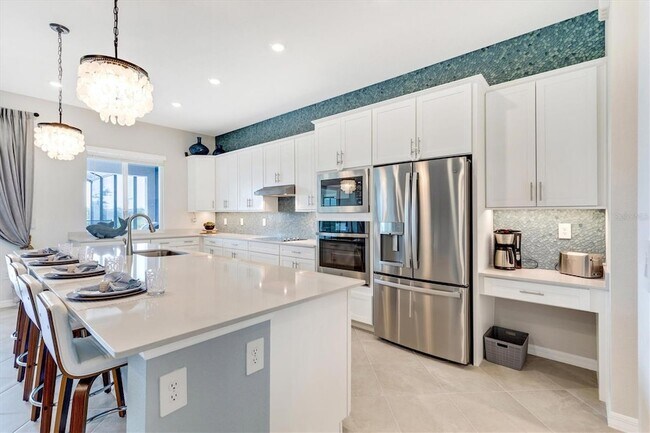 Building Photo - 12736 Tulum Lp