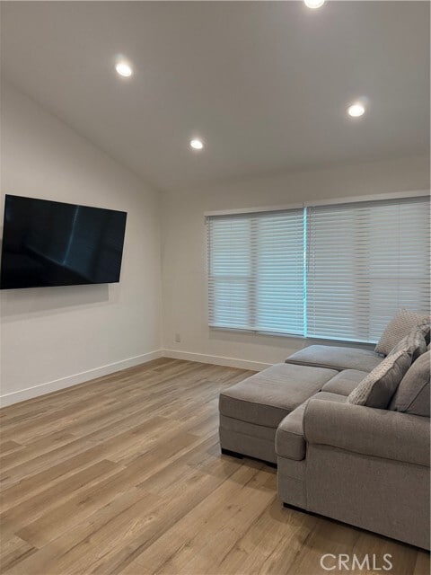 Building Photo - 7842 11th St