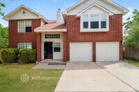 Building Photo - 1707 Winners Ribbon Cir