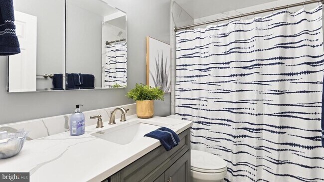 Building Photo - 8352 Forrester Blvd